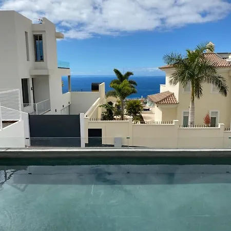 Vill’a_r Villa *